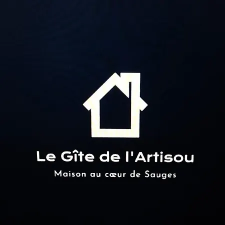 Maison Centre De Avec Terrasse Et Terrain * Saugues